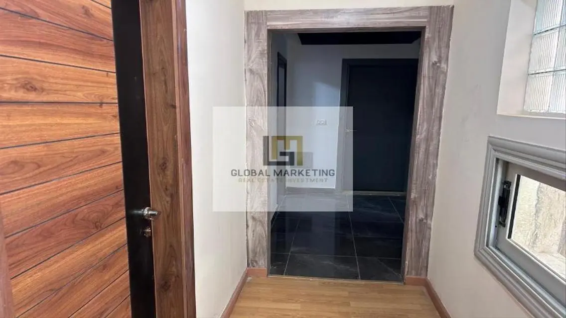 Fully finished office for rent 350m on 90th Street
