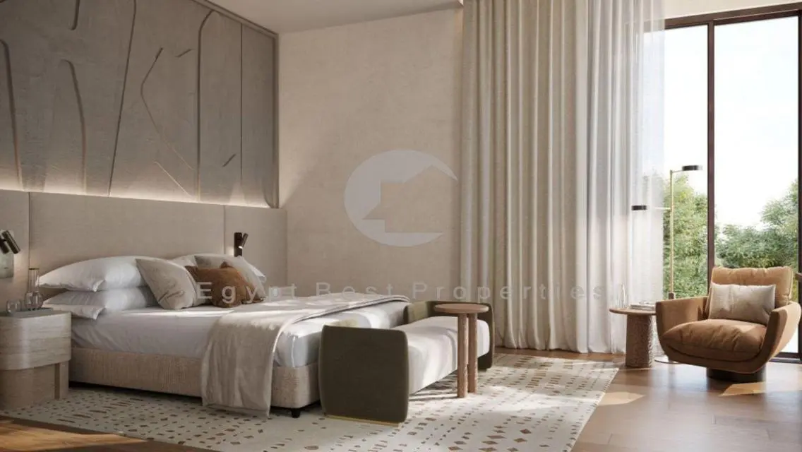 finished townhouse for sale in solana newzayed 10Y