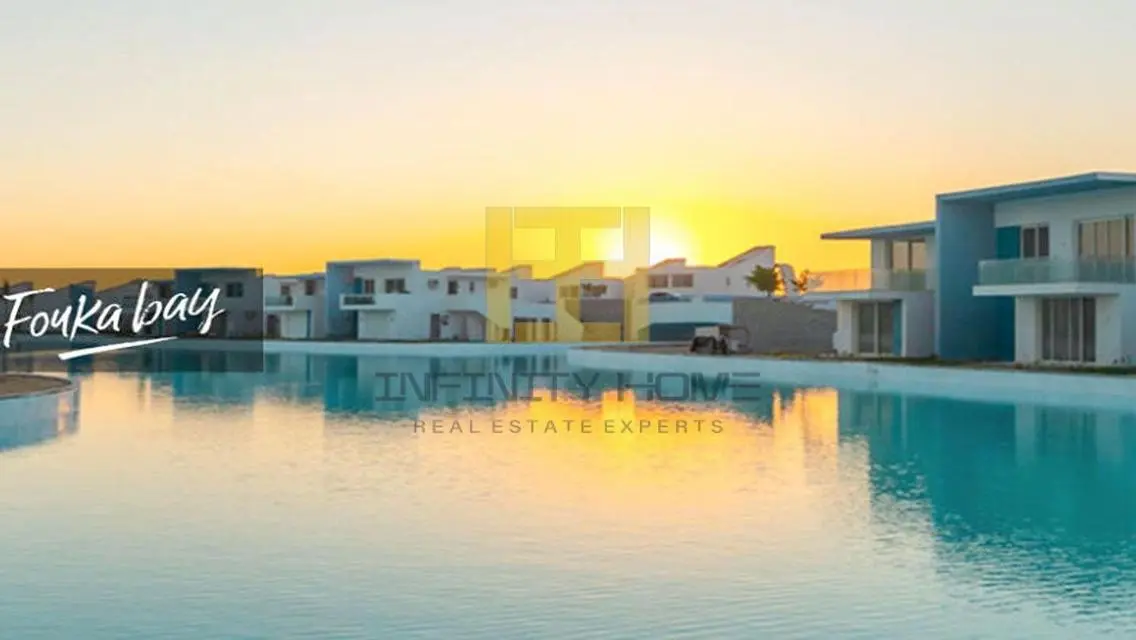 Chalet with 5%DP|| very prime location