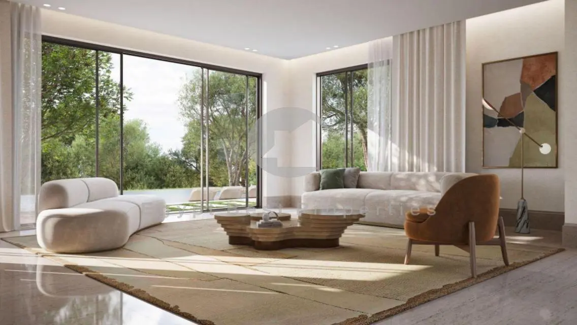 for sale townhouse in solan new zayed with 5%/10Y!