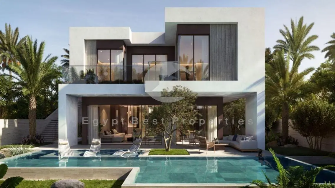 for sale townhouse in solan new zayed with 5%/10Y!