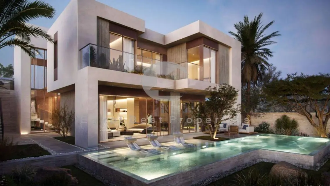 for sale townhouse in solan new zayed with 5%/10Y!