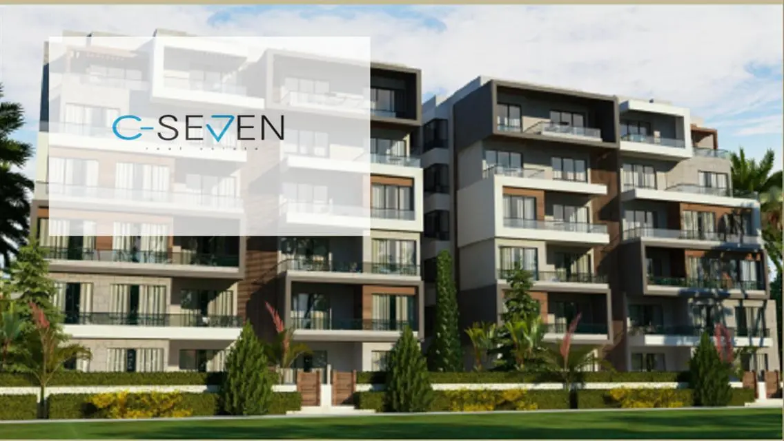 stand alone for sale at palm hills new cairo