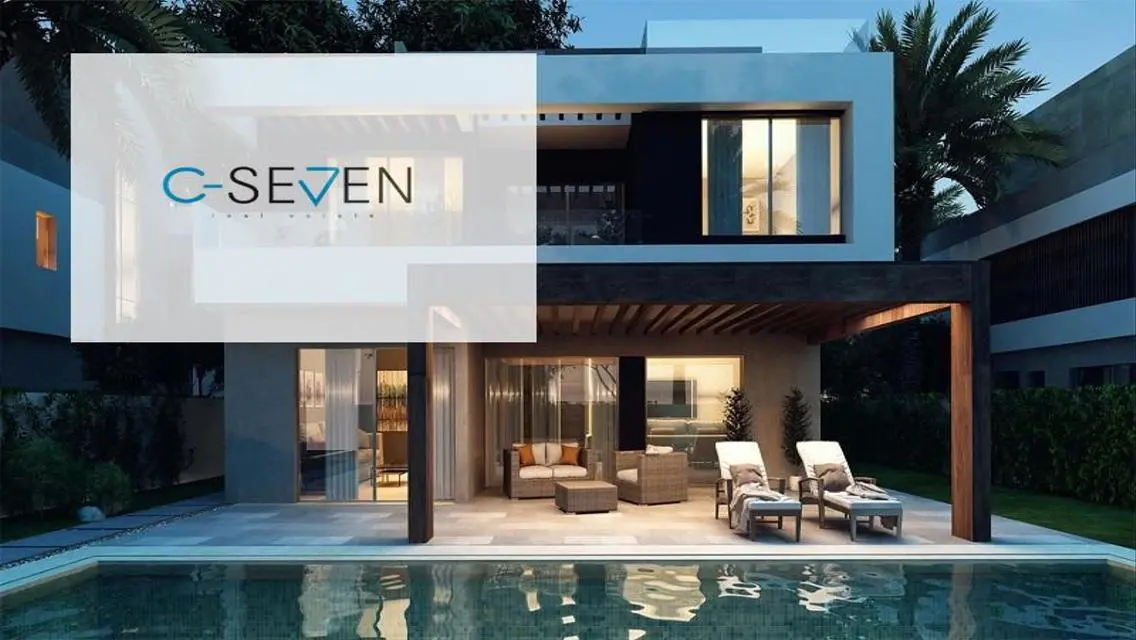 stand alone for sale at palm hills new cairo