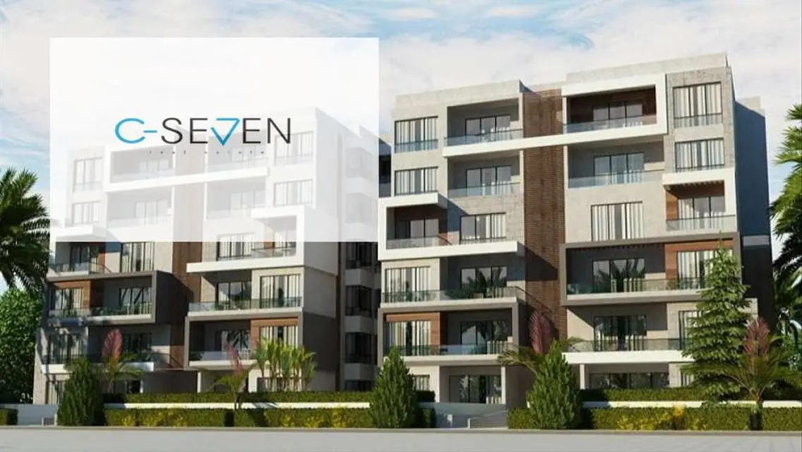 stand alone for sale at palm hills new cairo