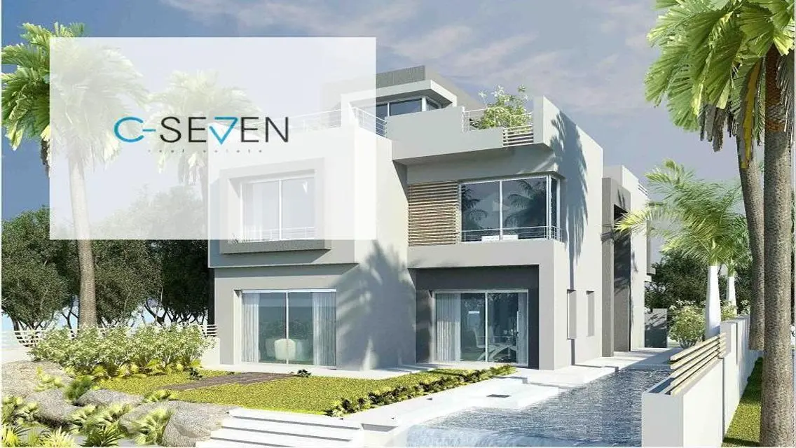 stand alone for sale at palm hills new cairo