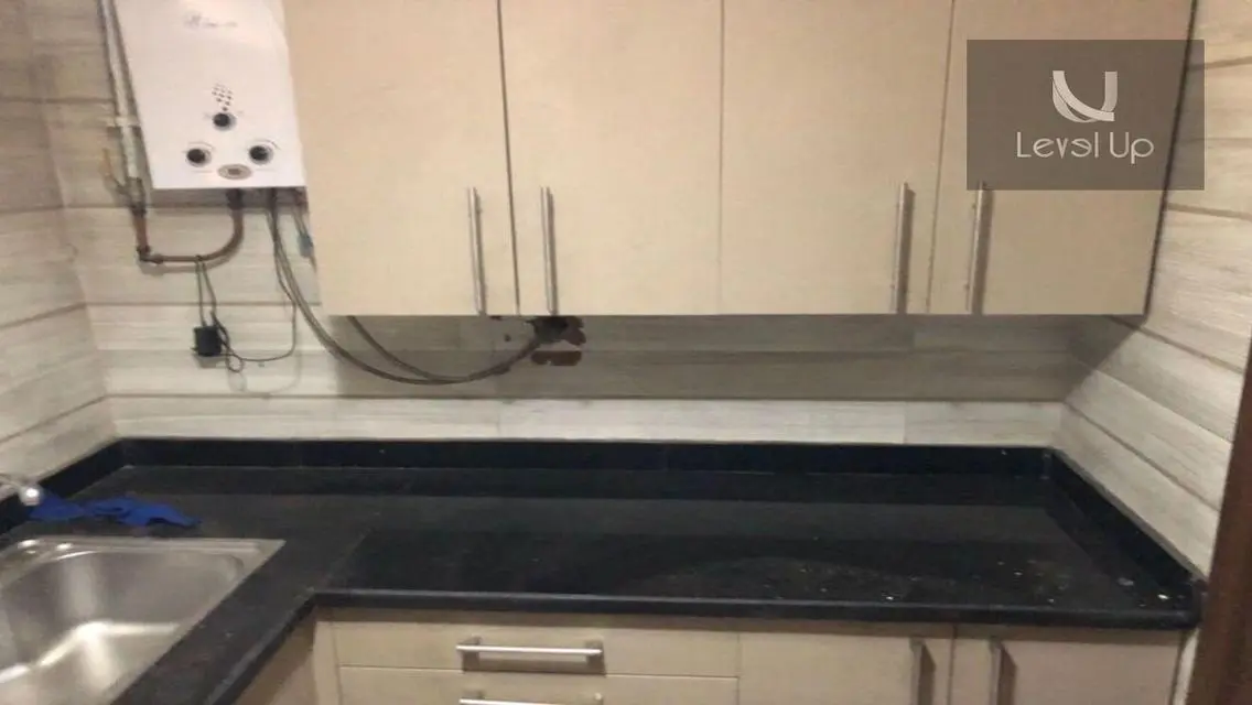 Fully furnished apartment for sale in Baytown