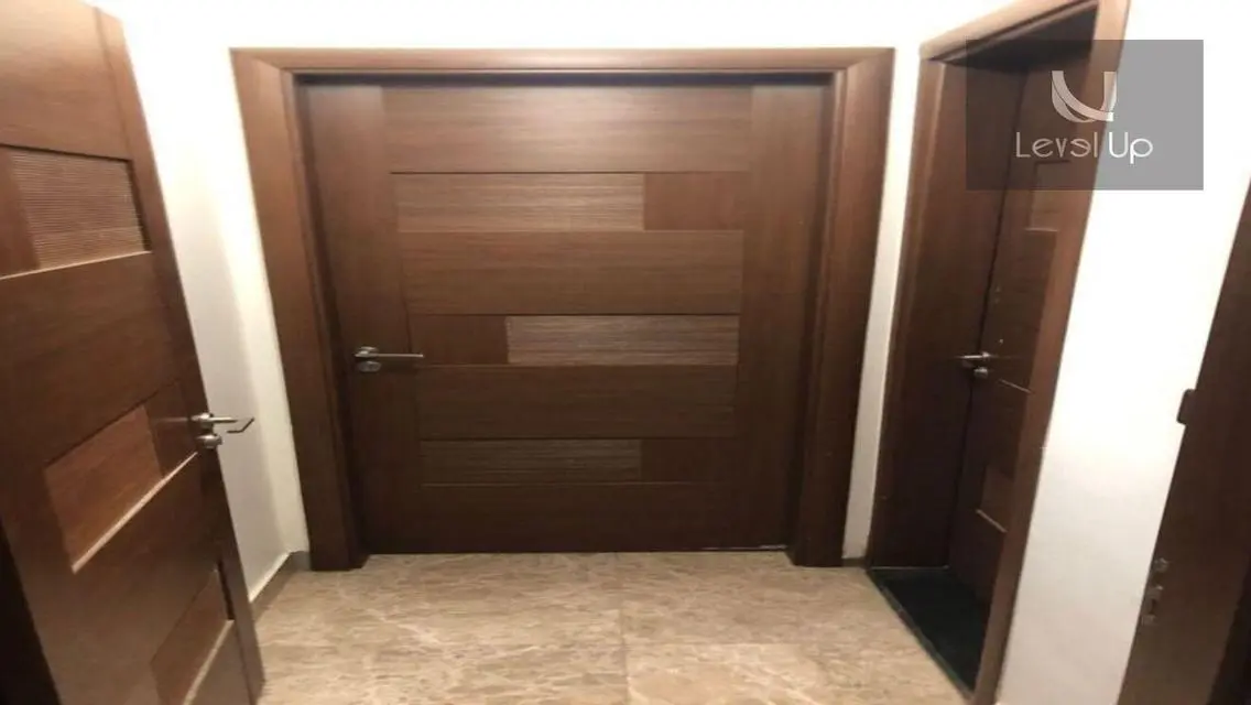 Fully furnished apartment for sale in Baytown