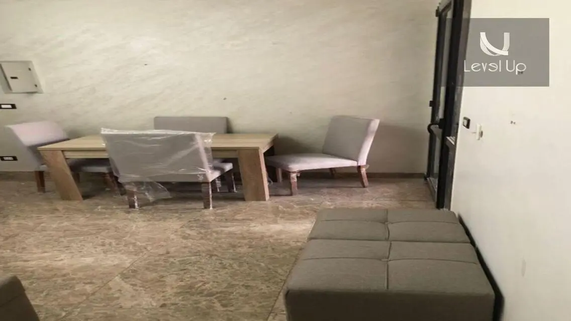 Fully furnished apartment for sale in Baytown