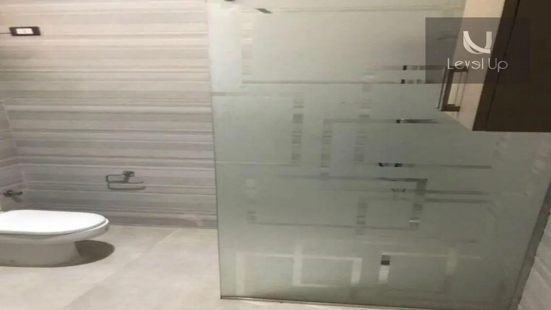 Fully furnished apartment for sale in Baytown
