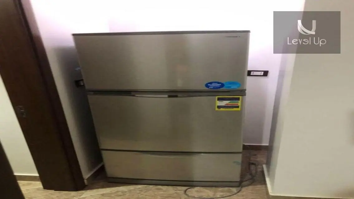 Fully furnished apartment for sale in Baytown
