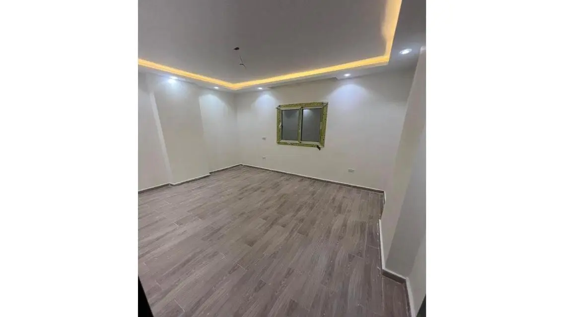 Luxury Apartment with 150 sqm Space
