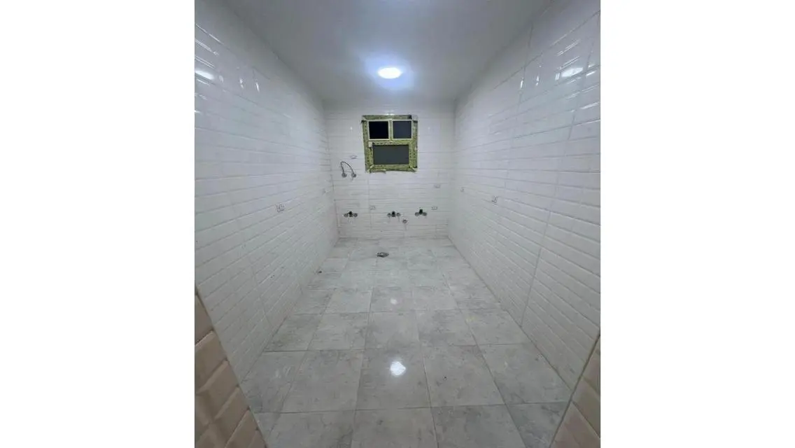 Luxury Apartment with 150 sqm Space