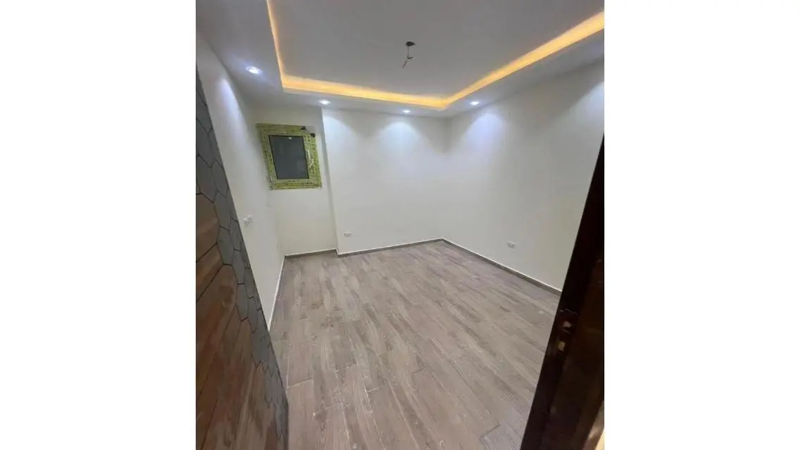Luxury Apartment with 150 sqm Space