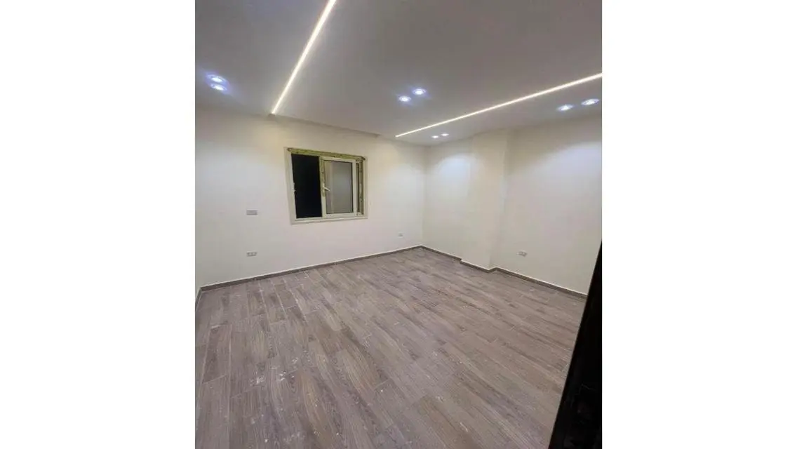 Luxury Apartment with 150 sqm Space