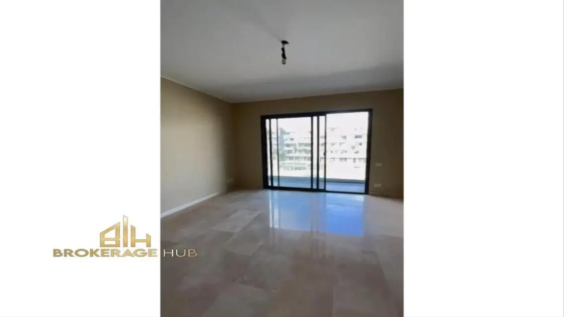 Apartment for RENT-Kitchen and ACs- Villette
