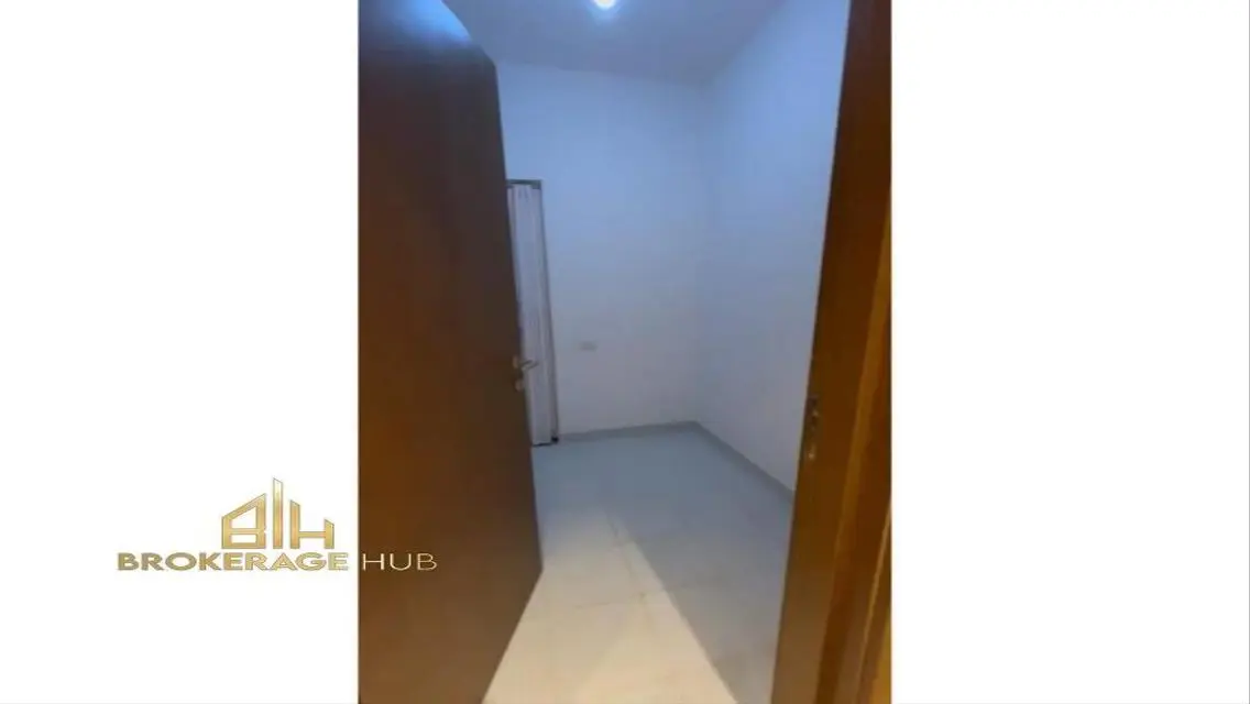 Apartment for RENT-Kitchen and ACs- Villette