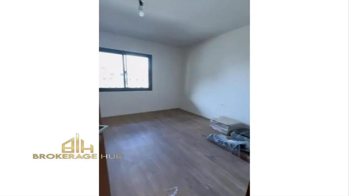 Apartment for RENT-Kitchen and ACs- Villette
