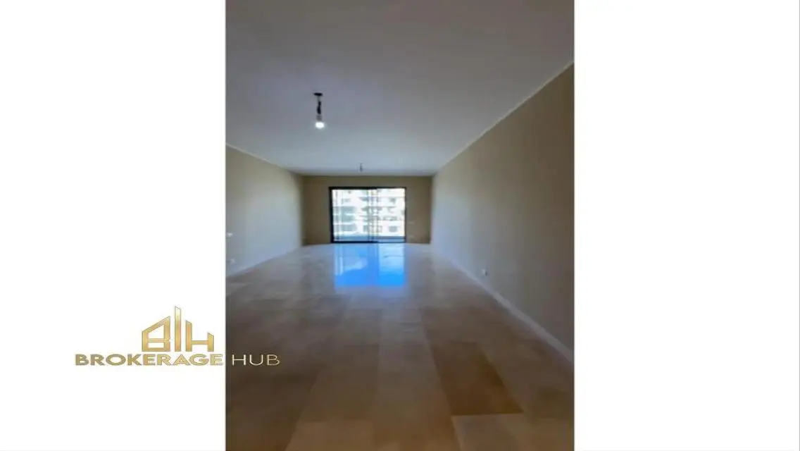 Apartment for RENT-Kitchen and ACs- Villette
