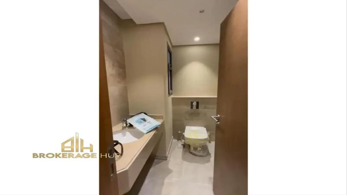 Apartment for RENT-Kitchen and ACs- Villette