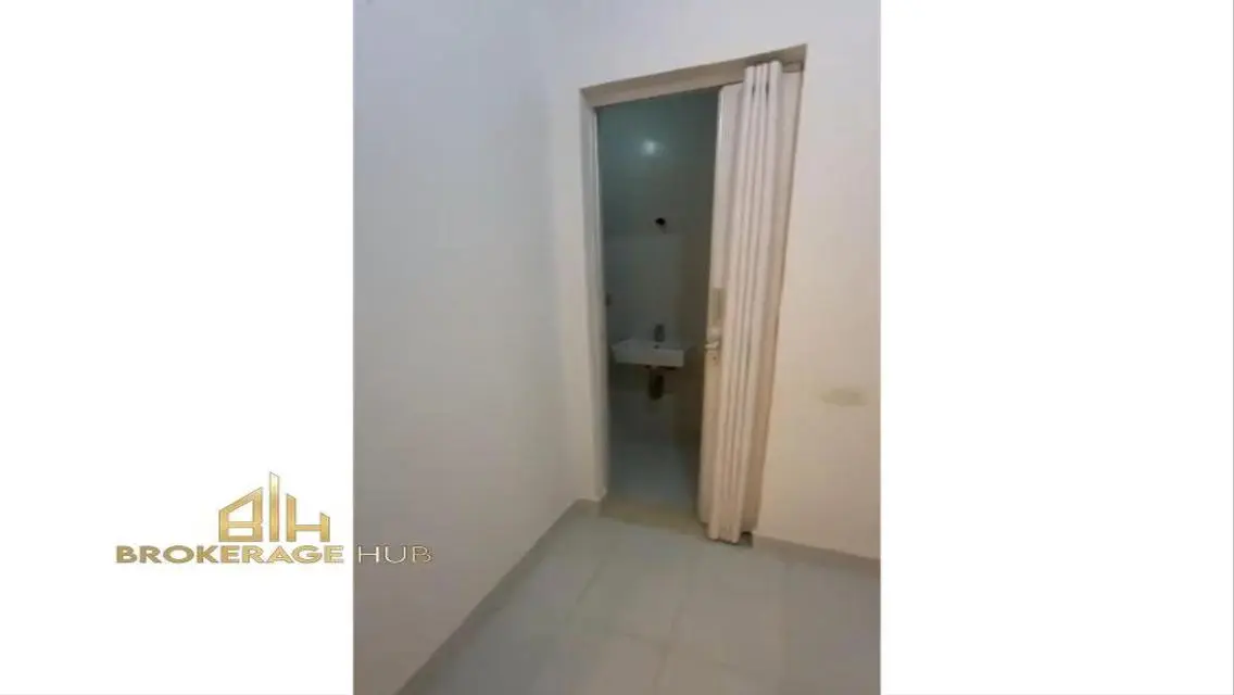 Apartment for RENT-Kitchen and ACs- Villette