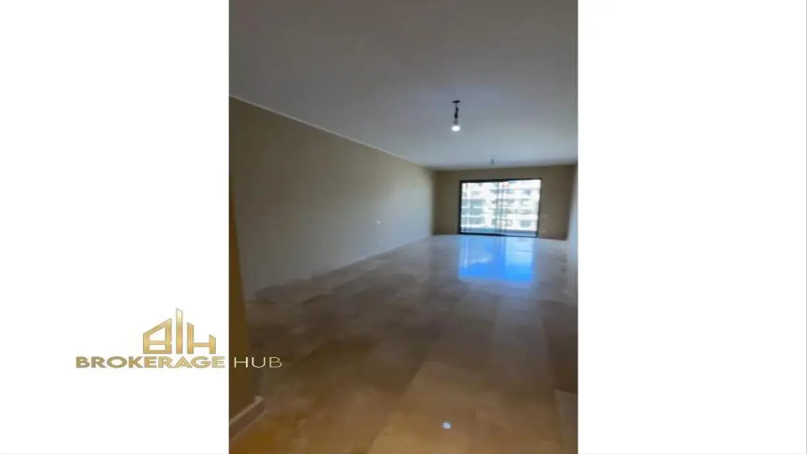 Apartment for RENT-Kitchen and ACs- Villette