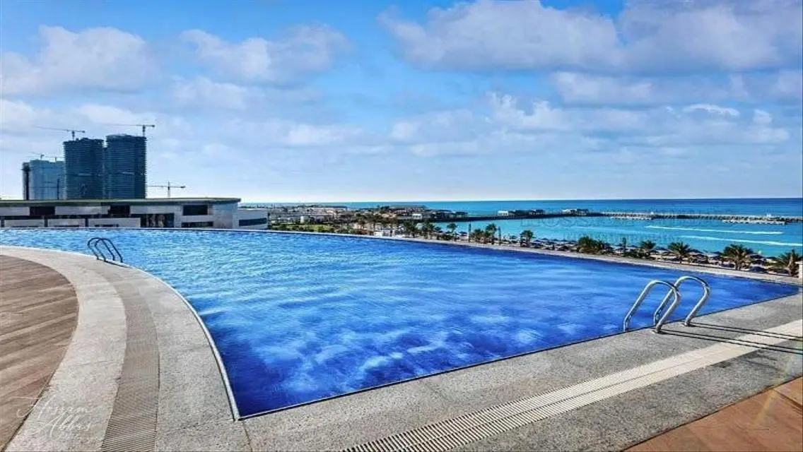Luxury Villa for Sale with Amazing Features