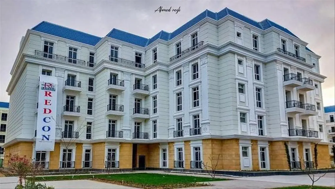 Luxury Villa for Sale with Amazing Features