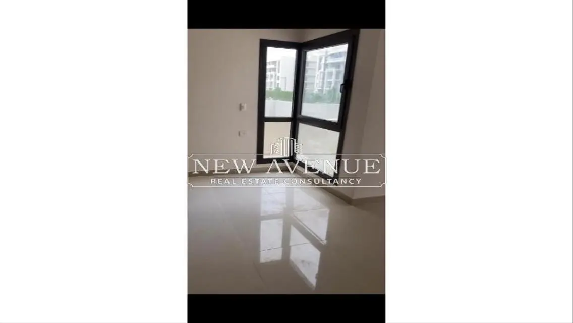 Luxury Apartment for Sale with 210 Square Meters