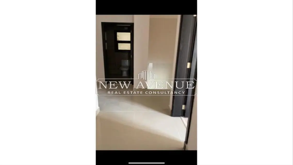 Luxury Apartment for Sale with 210 Square Meters