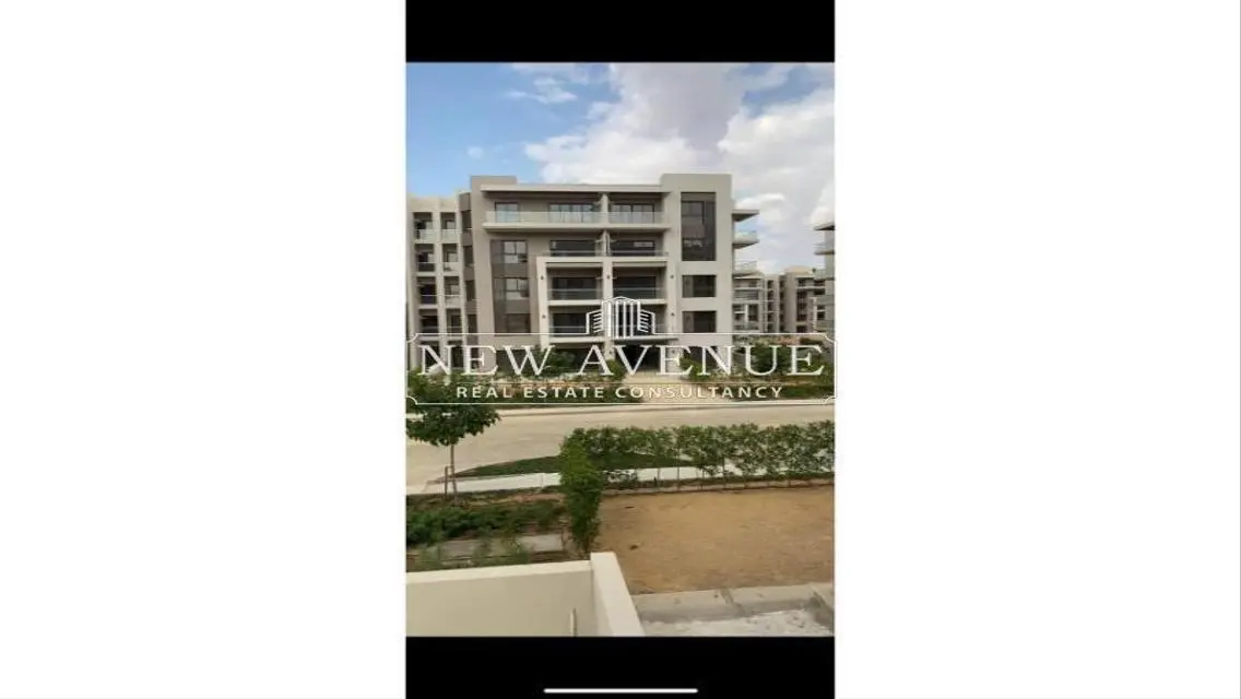 Luxury Apartment for Sale with 210 Square Meters