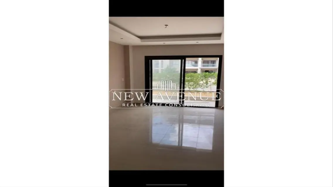 Luxury Apartment for Sale with 210 Square Meters