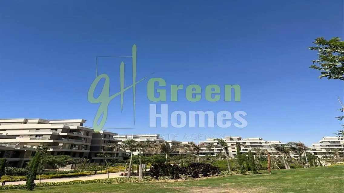 Apartment for Sale in Sky Condos | Prime location