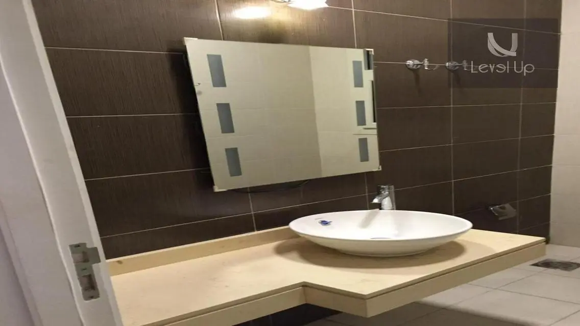 Apartment for sale in The Village, fully furnished