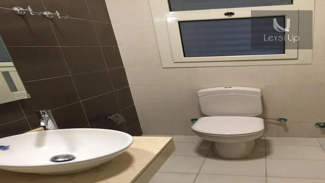 Apartment for sale in The Village, fully furnished