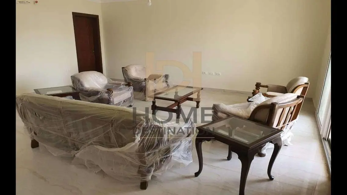 متشطبة  مطبخ وتكييفات هايد بارك القاهرة الجديدة