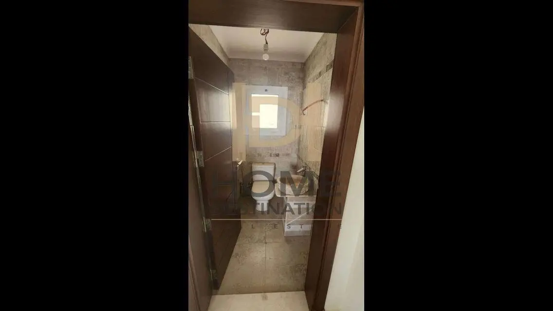 متشطبة  مطبخ وتكييفات هايد بارك القاهرة الجديدة