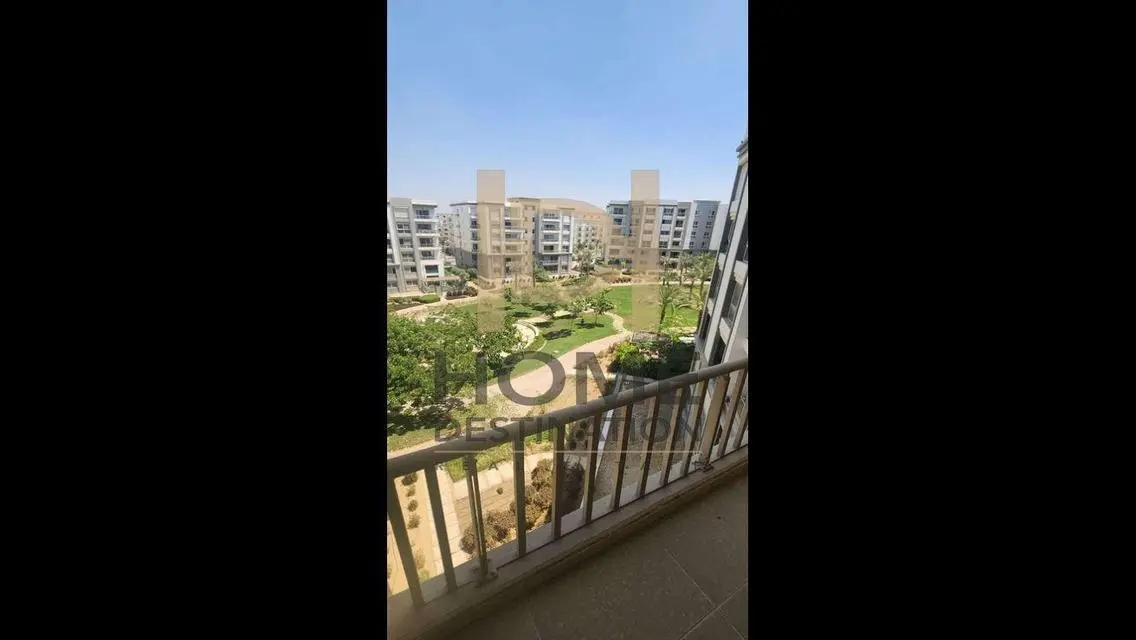 متشطبة  مطبخ وتكييفات هايد بارك القاهرة الجديدة
