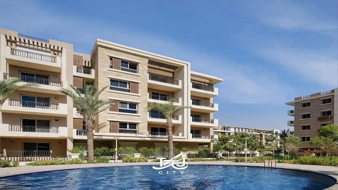 دايركت ع طريق السويس بفيو على 3 وجهات, بخصم 40%
