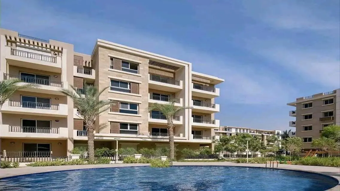 دايركت ع طريق السويس بفيو على 3 وجهات, بخصم 40%
