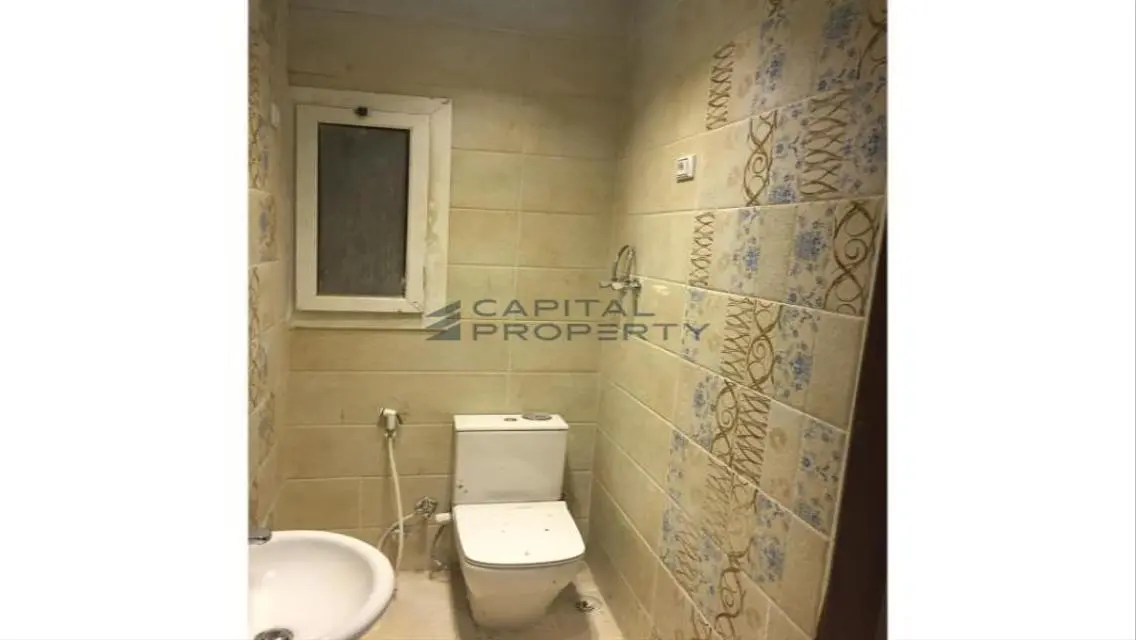 Luxury Apartment for Sale in -160-