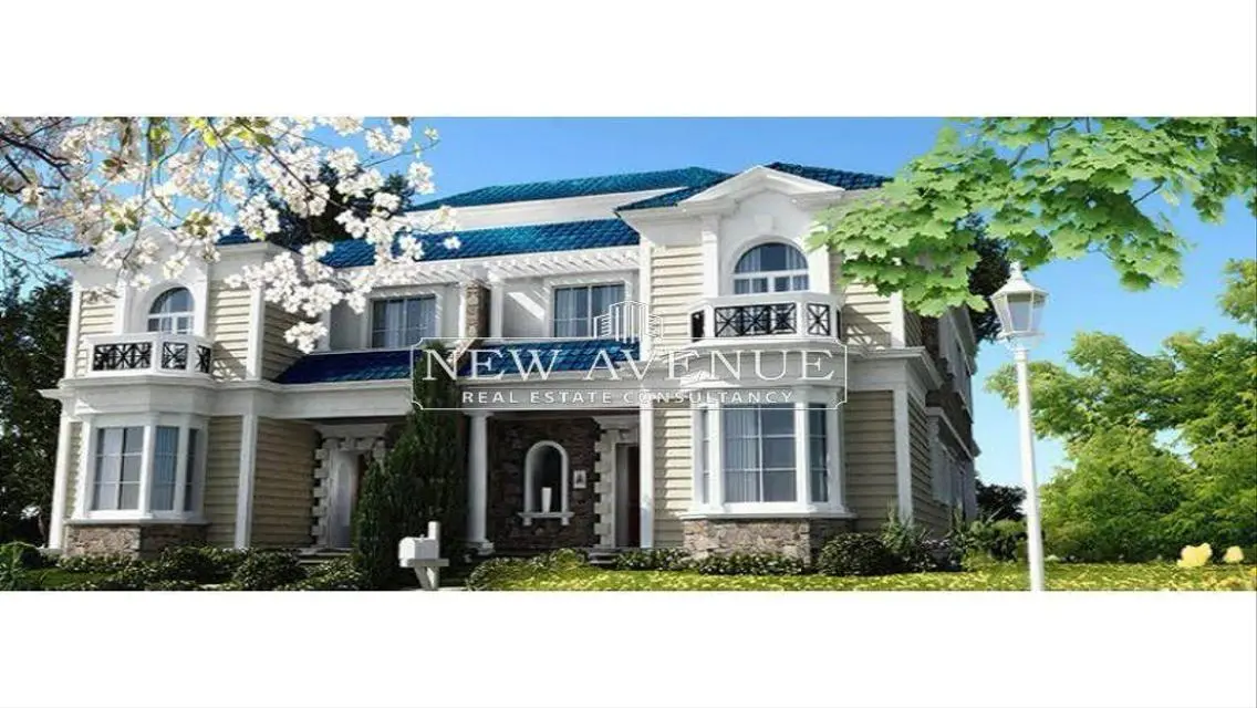 Stylish Apartment for Sale with Private Garden