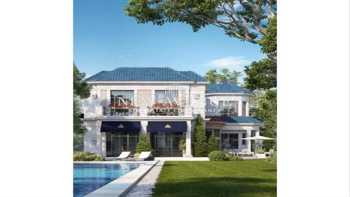 Stylish Apartment for Sale with Private Garden