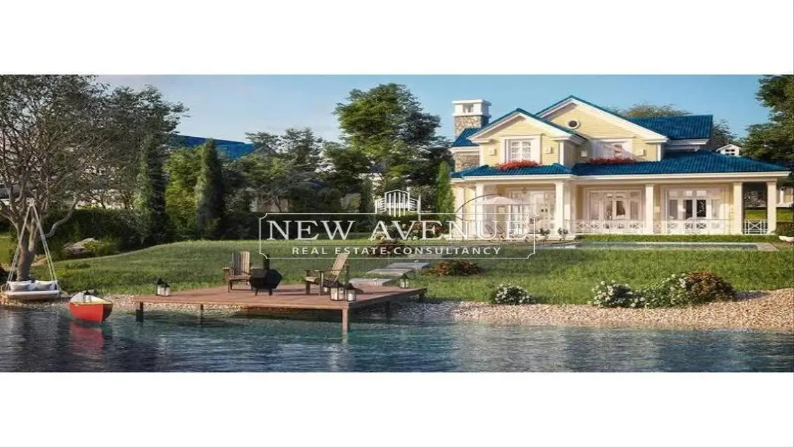 Stylish Apartment for Sale with Private Garden