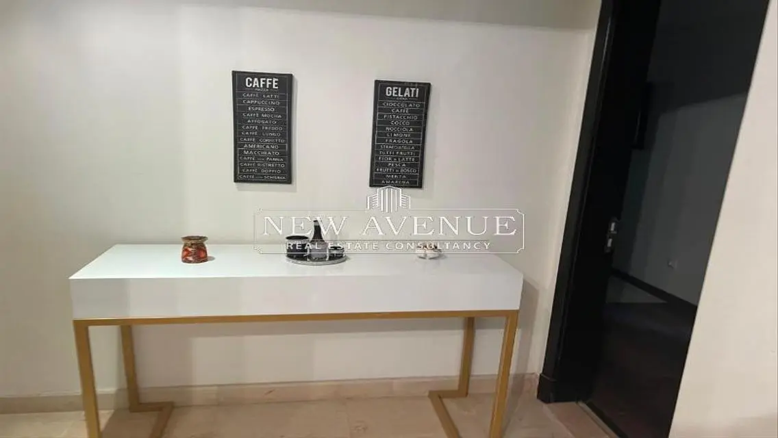 Luxurious Apartment of 186 sqm for Sale