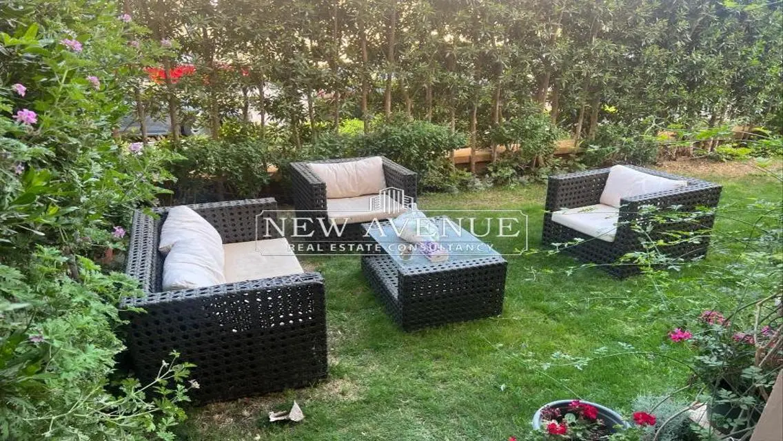 Luxurious Apartment of 186 sqm for Sale