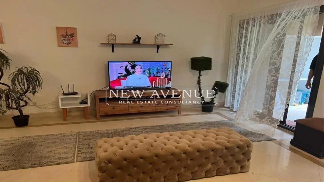 Luxurious Apartment of 186 sqm for Sale
