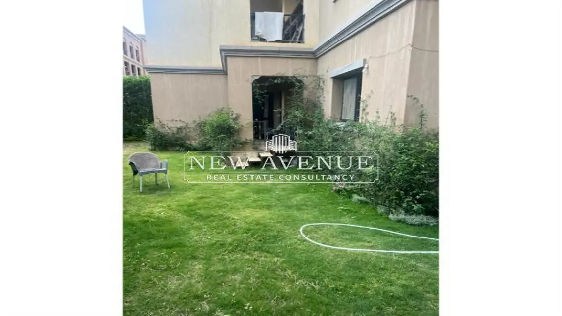 Luxurious Apartment of 186 sqm for Sale