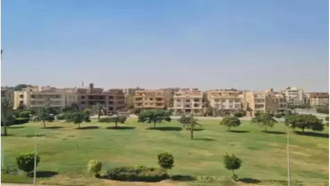 استوديو للايجار في البنفسج 11 مفروشة بالكامل