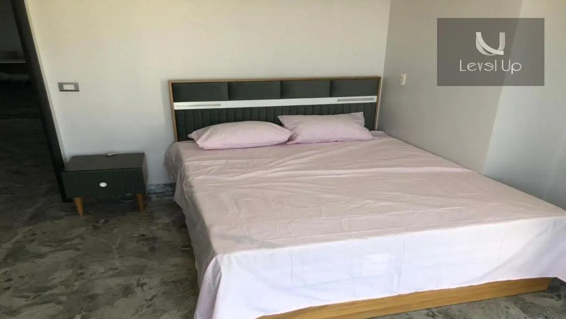 Fully furnished apartment for rent in estown